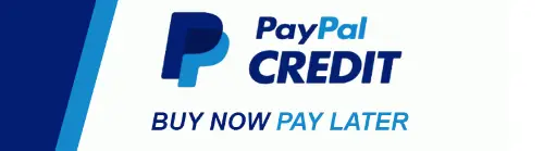 PayPal Button Logo